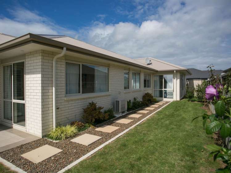 39 West Thompson Street Leamington_18