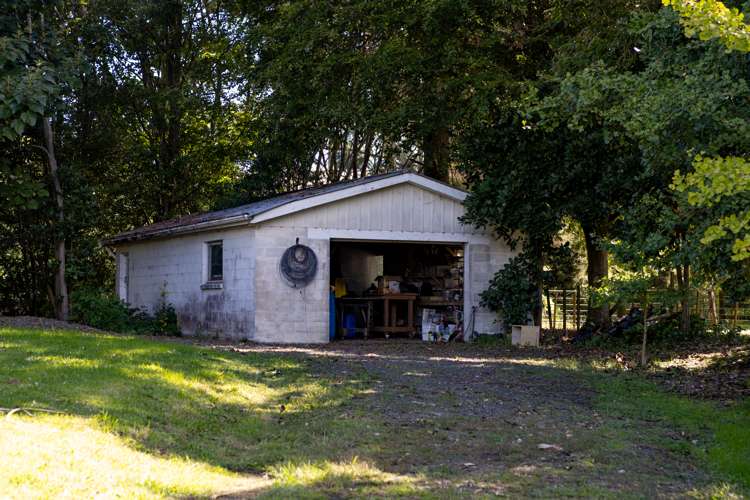 30 Summerfield Lane Tamahere Waikato Rural Property For Sale