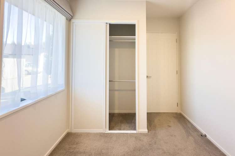 3 Rosa Lane Wigram_7