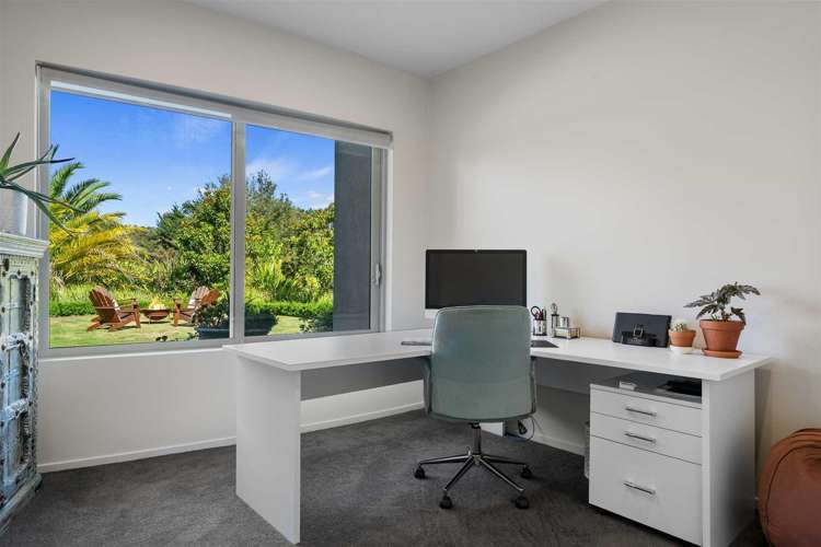 146A Motueka River West Bank Road Motueka_26