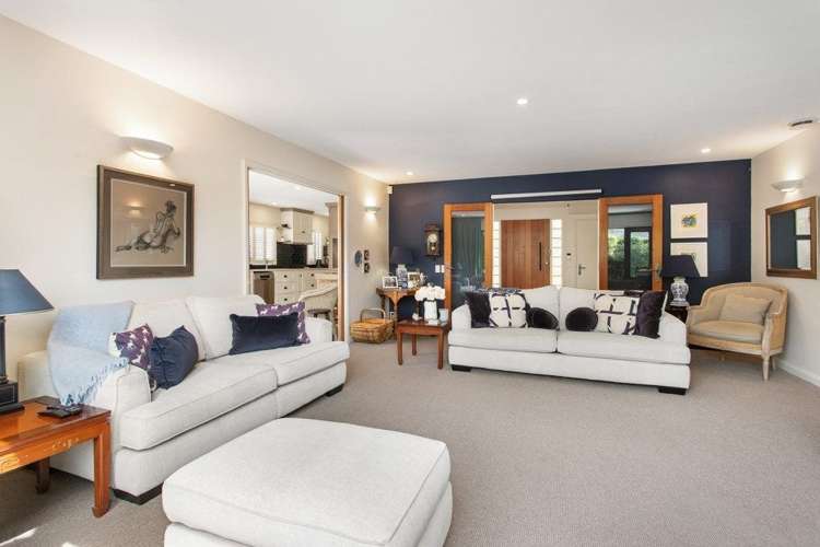 9 Buxton Terrace Saint Martins_4