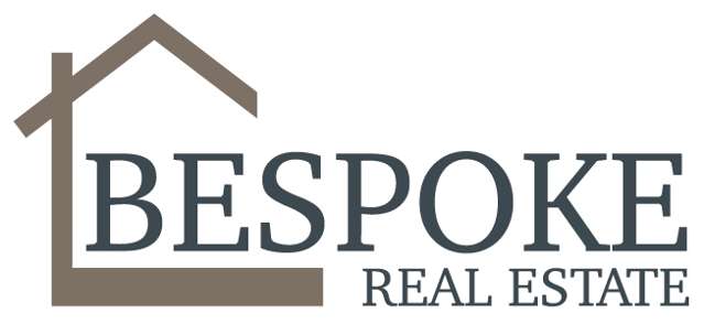 Bespoke Real Estate Ltd