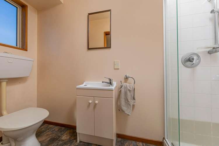7 Kings Drive Wanaka_13