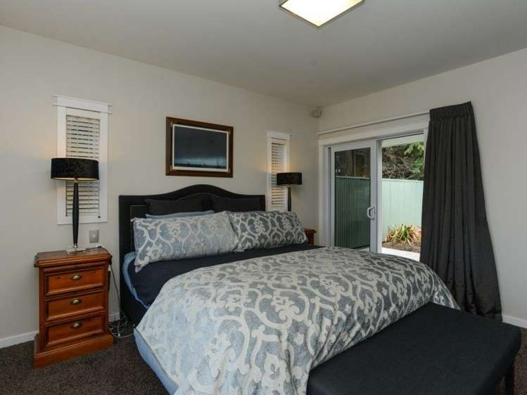 11 Aiden Lane Raureka_11