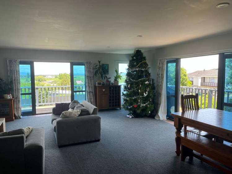 100 Marie Place Thames_4