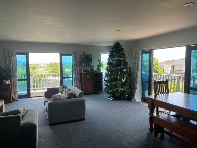 100 Marie Place Thames_4