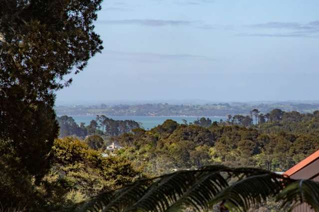 34 Tainui Road Titirangi_2