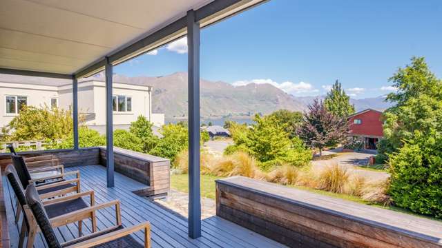 12 Mulberry Lane Wanaka_1