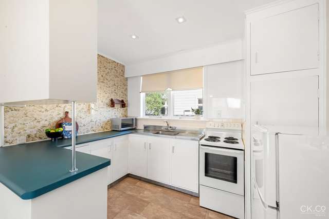 3/238 Muritai Road Eastbourne_3
