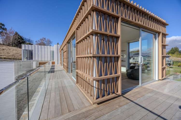 8 Akitu Rise Wanaka_15