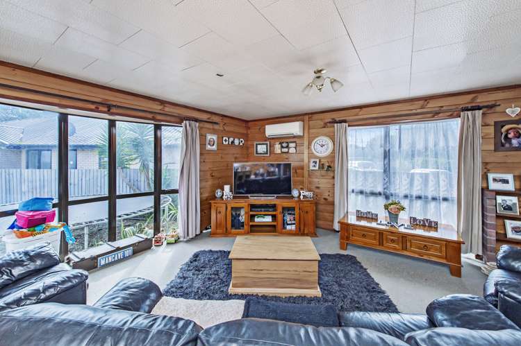 4/1132 West Coast Road West Melton_14