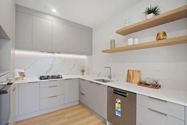 Lot 1-4/102 Ennis Avenue_2