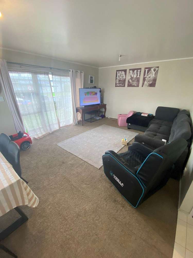3/16 Clevedon Road Papakura_1