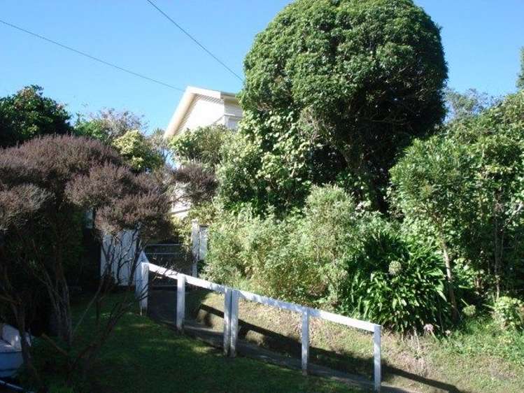 49 Highbury Road Highbury_15