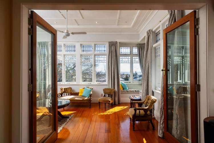 12 Ferner Avenue Mount Albert_11