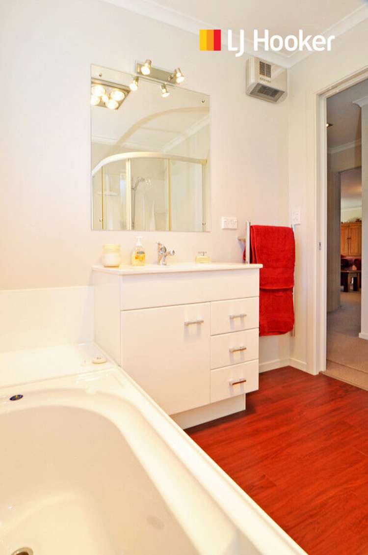 8 Raoulia Close Halfway Bush_17