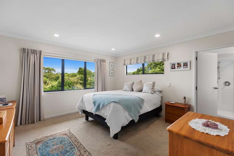 58 Waipuna Grove Welcome Bay_12