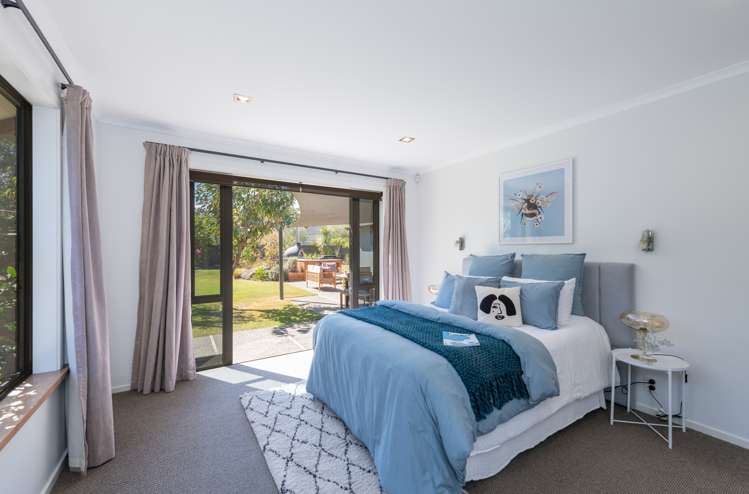 10 Lucy Murcott Place Stoke_21