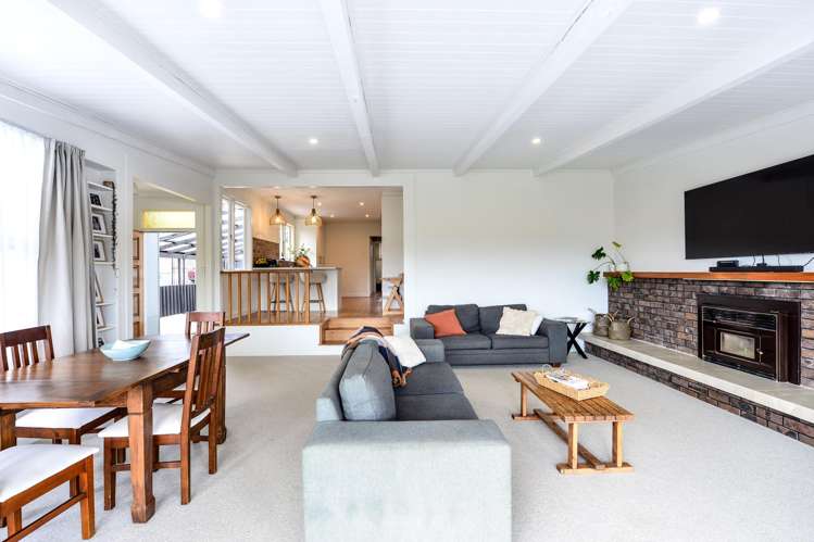 100 Forest Lake Road_0