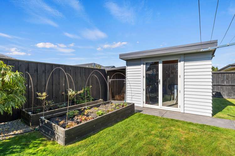 9 Hungerford Drive Rolleston_47