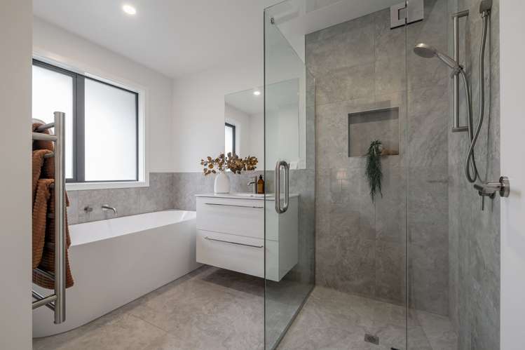 21 Latha Grove Woodville_20