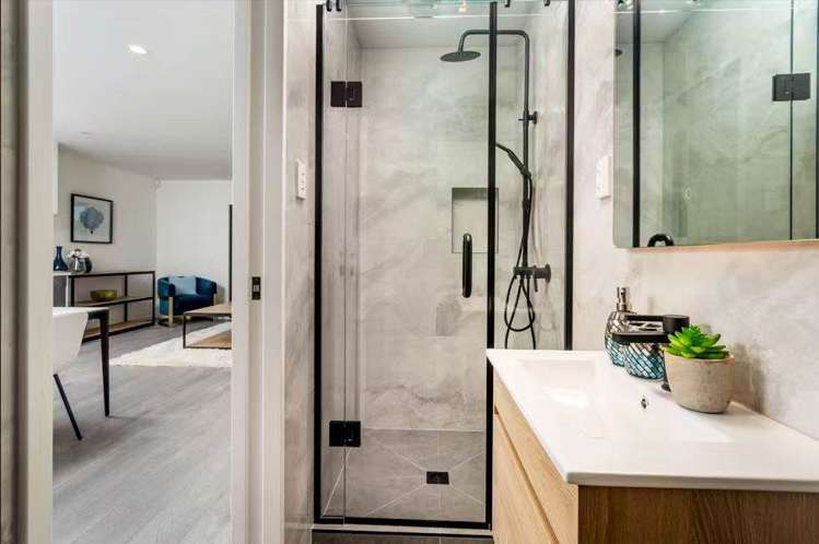 2/13 Normandy Place_5