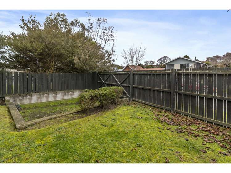 1 Waitaki Street Glenwood_25