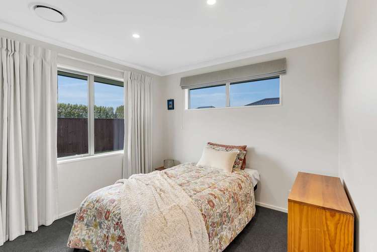 41 Ashbury Drive Ashburton_21