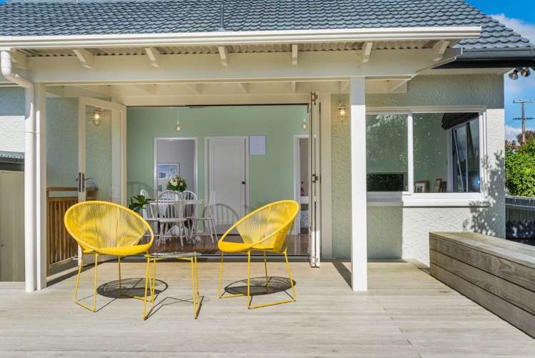 210 Beach Haven Road Beach Haven_16