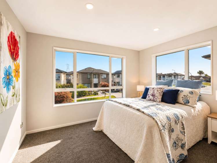40 Broadhurst Road Flat Bush_12