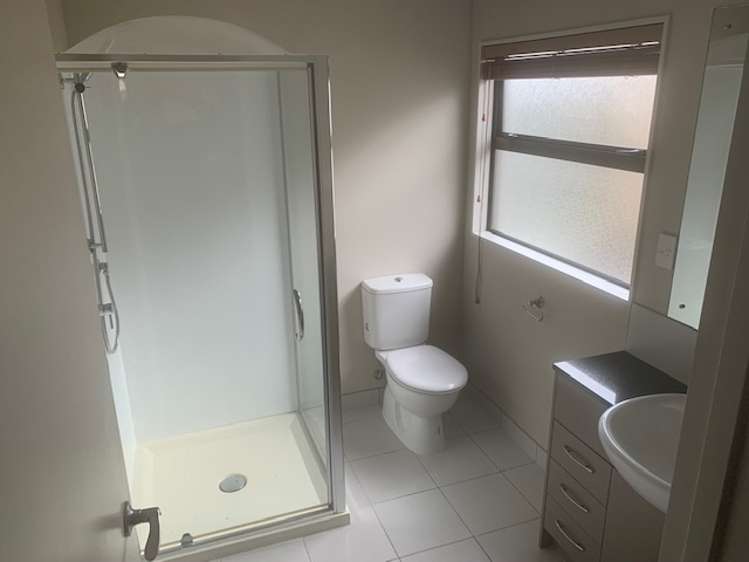 28 Heidi Crescent Flat Bush_10