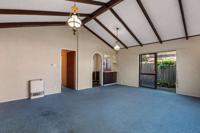 129b Ranolf Street Glenholme_2