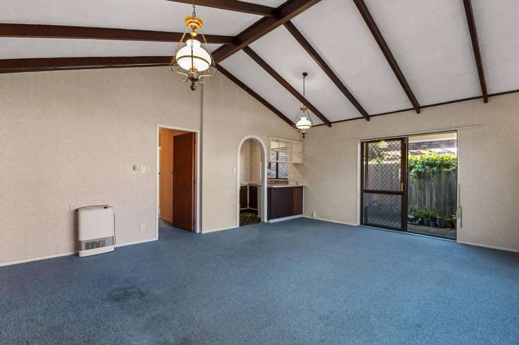 129B Ranolf Street_2