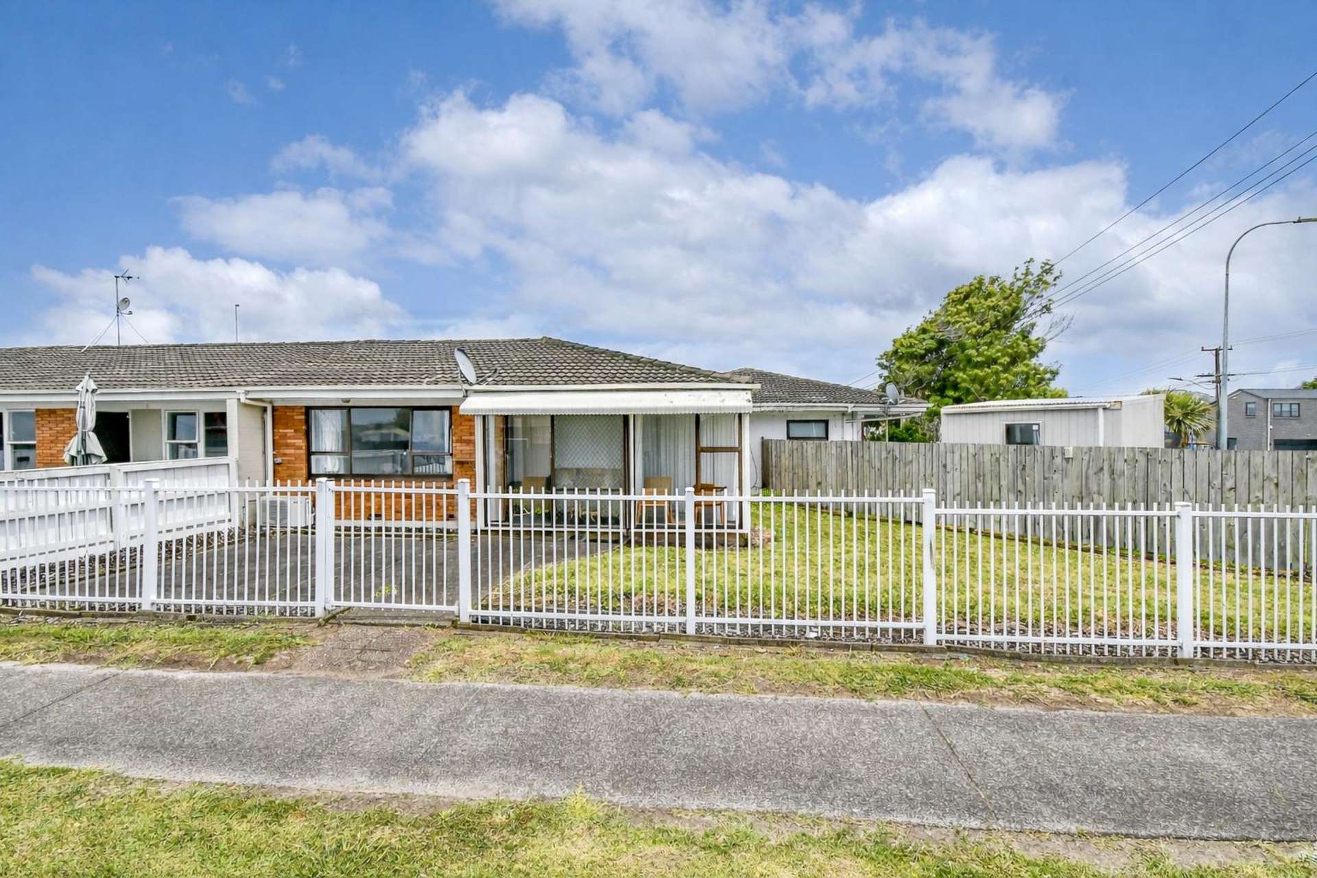 1 Ranfurly Road Papatoetoe_0