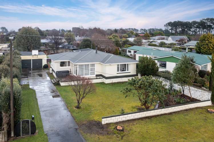 38 Kirkoswald Street Wallacetown_28