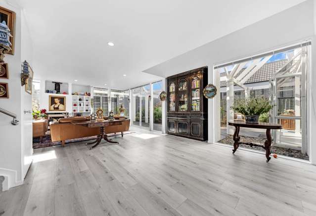 34A Green Lane East Remuera_4