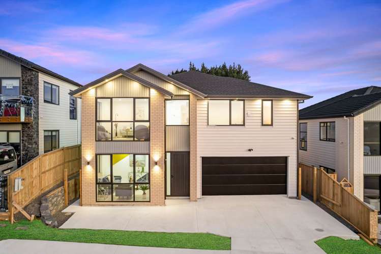 38 Barley Road Flat Bush_2