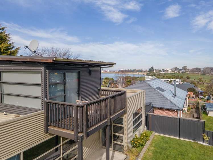 2A Climie Terrace Waimataitai_16