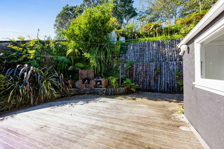 65 Pioneer Road Moturoa_14