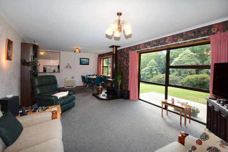 64 Main South Road East Taieri_11