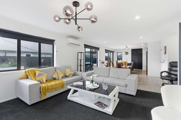12 Collisson Street Leeston_9