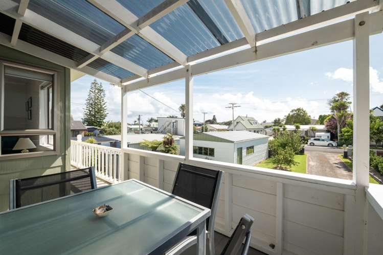 12 Tatai Road Waihi Beach_24