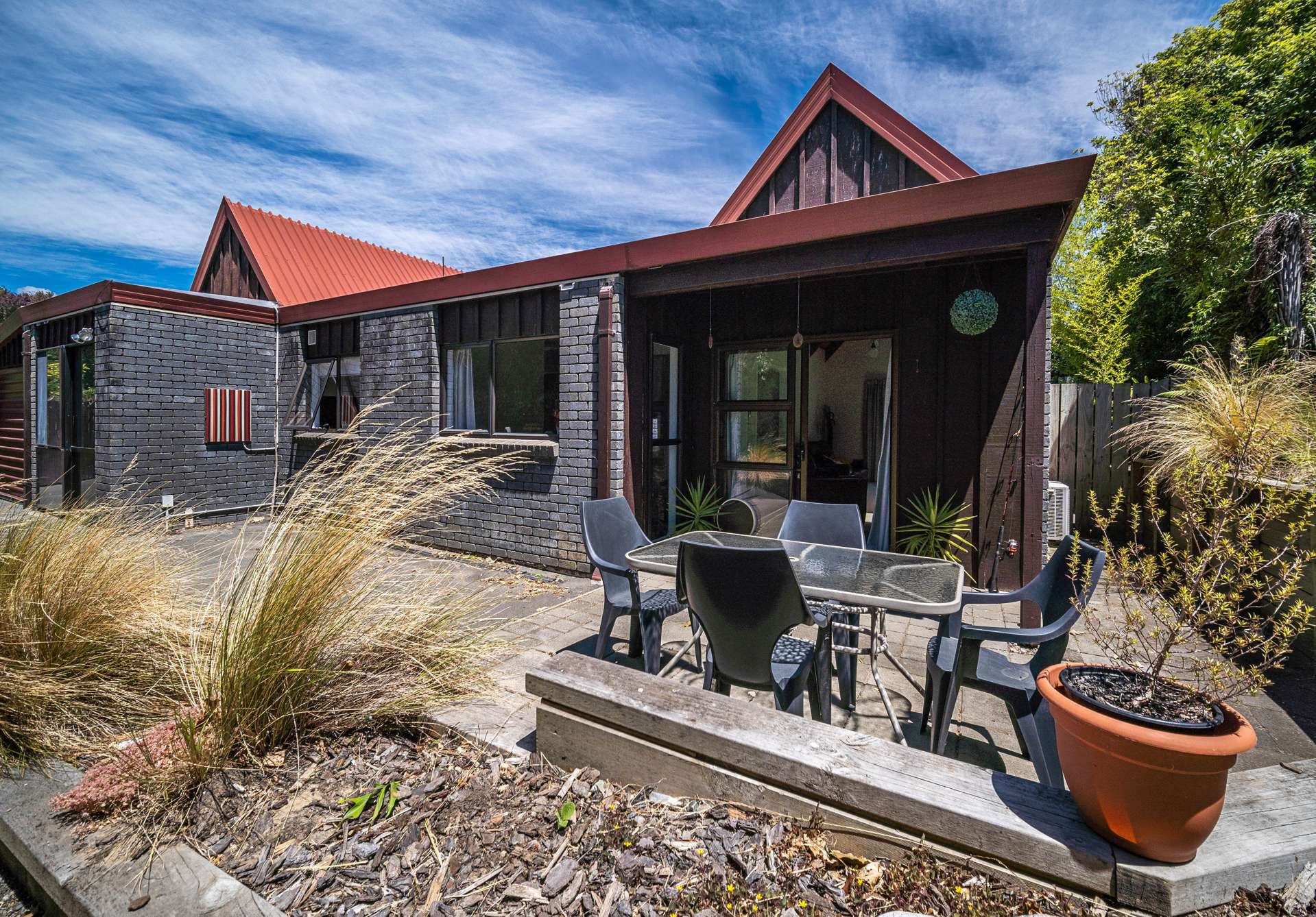 2/38 Martin Street Monaco_0