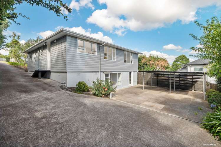 1/67 Drake Street Howick_19