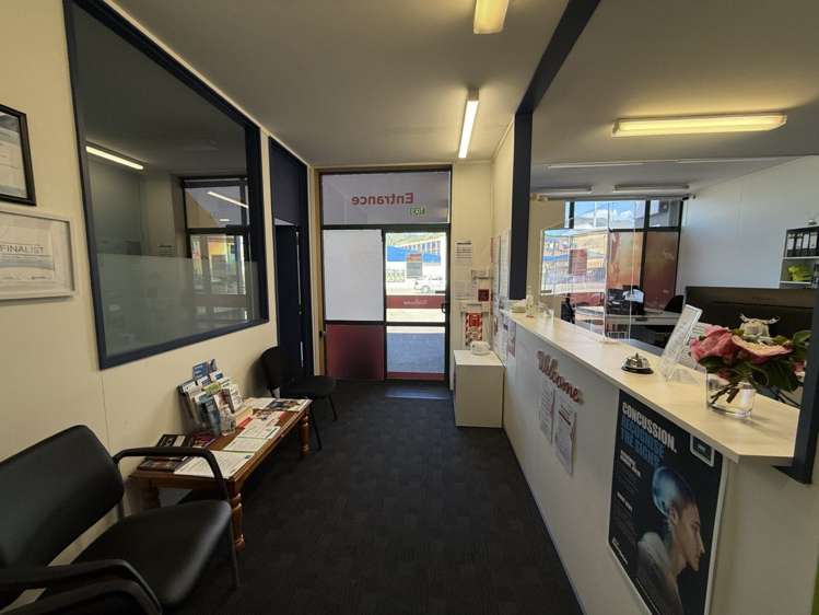 10 Vanguard Street Nelson_2