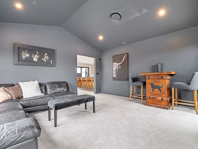 17 Angus Place Rangiora_8