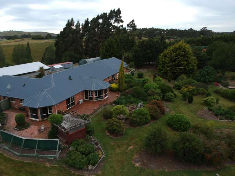 79 Maudes Road Deborah_45