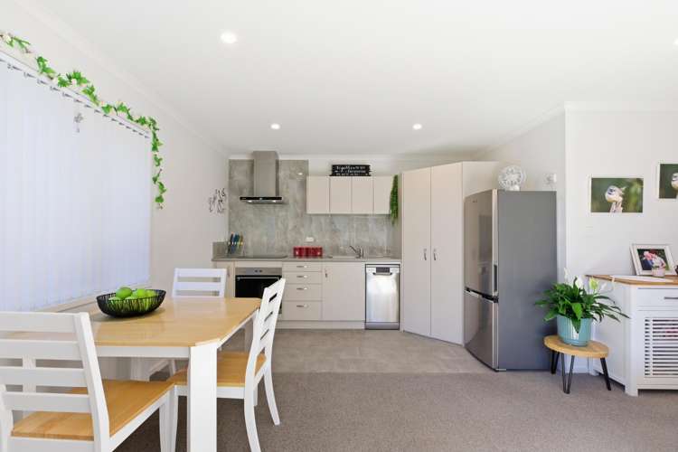 25 Arrow Close Papamoa_8