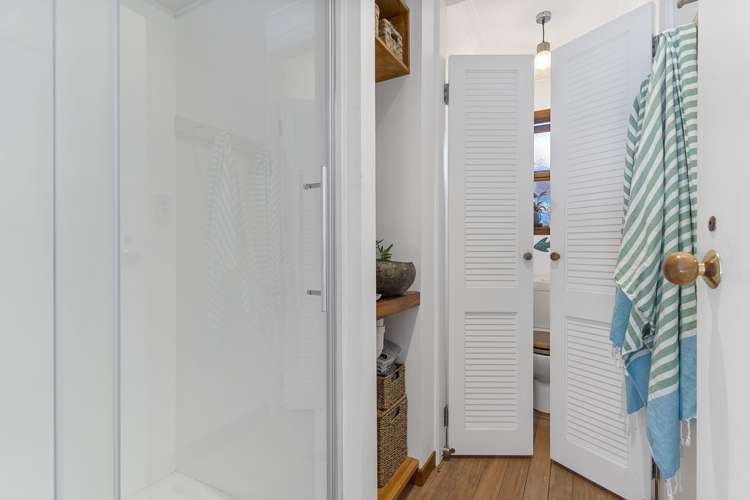 49 Oceanview Road Mount Maunganui_12