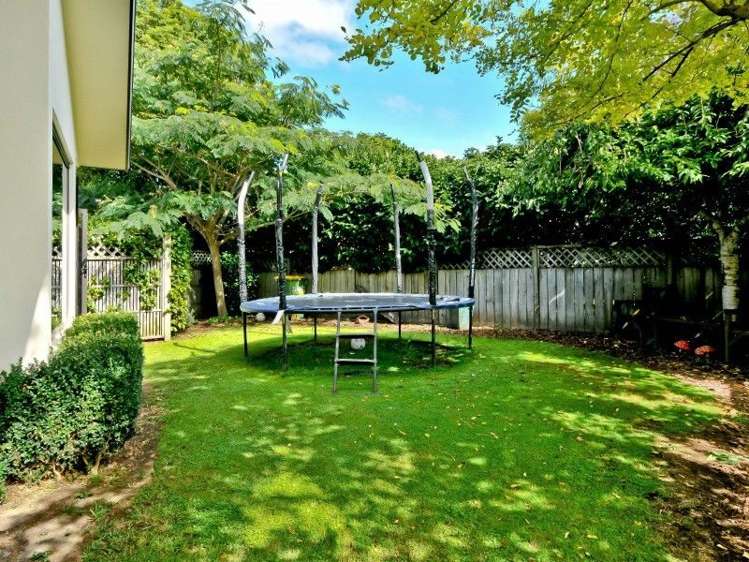 13 Waipuna Place Rototuna_17